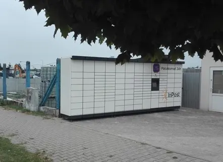 Zdjęcie do artykułu