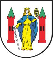  Wiadomości kulturalne
