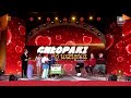 Zielona Góra - Stolica Polskiego Kabaretu - Zielonogórskie Zagłębie Kabaretowe - Chłopaki do wzięcia